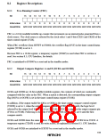浏览型号HD6473434F16的Datasheet PDF文件第188页