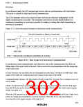 浏览型号HD6473434F16的Datasheet PDF文件第302页