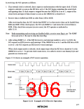浏览型号HD6473434F16的Datasheet PDF文件第306页