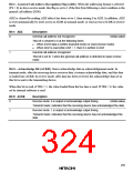 浏览型号HD6473434F16的Datasheet PDF文件第324页