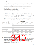 浏览型号HD6473434F16的Datasheet PDF文件第340页