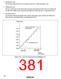 浏览型号HD6473434F16的Datasheet PDF文件第381页