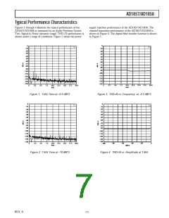 浏览型号AD1858JRS的Datasheet PDF文件第7页