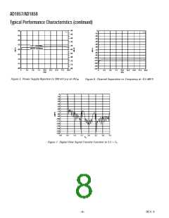 浏览型号AD1858JRS的Datasheet PDF文件第8页