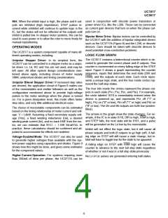 浏览型号UC1517的Datasheet PDF文件第4页