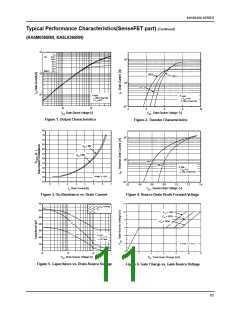 浏览型号5L0380R的Datasheet PDF文件第11页