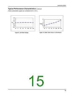 浏览型号5L0380R的Datasheet PDF文件第15页