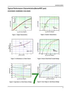 浏览型号5L0380R的Datasheet PDF文件第7页