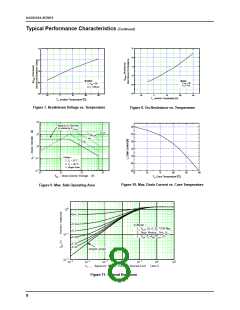浏览型号5L0380R的Datasheet PDF文件第8页