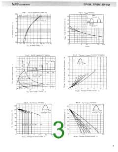 浏览型号5P4M的Datasheet PDF文件第3页