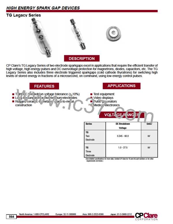 TG-135图片预览