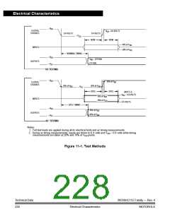 浏览型号68HC11的Datasheet PDF文件第228页