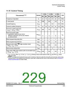 浏览型号68HC11的Datasheet PDF文件第229页