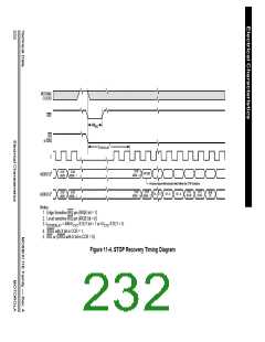 浏览型号68HC11的Datasheet PDF文件第232页