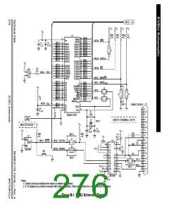 浏览型号68HC11的Datasheet PDF文件第276页