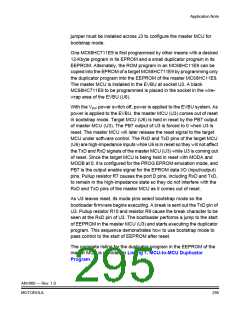 浏览型号68HC11的Datasheet PDF文件第295页