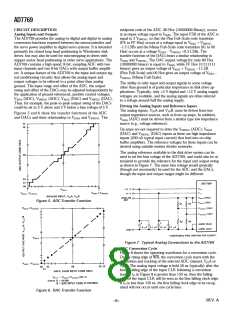 浏览型号AD7769JP的Datasheet PDF文件第8页