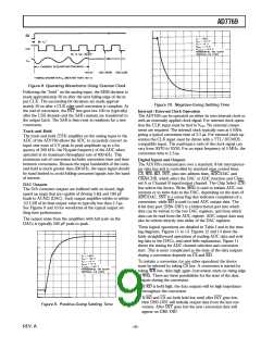浏览型号AD7769JP的Datasheet PDF文件第9页