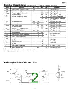 浏览型号TD9944的Datasheet PDF文件第2页