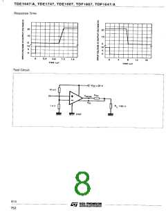 376303_1