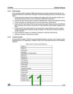 浏览型号STV-681-M01的Datasheet PDF文件第11页