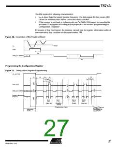 浏览型号T5743P6-TGQ的Datasheet PDF文件第27页
