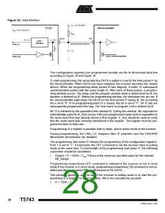 浏览型号T5743P6-TGQ的Datasheet PDF文件第28页