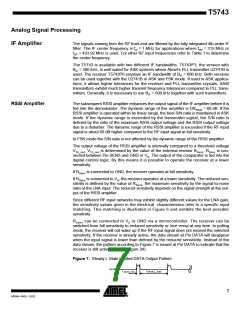 浏览型号T5743P6-TGQ的Datasheet PDF文件第7页
