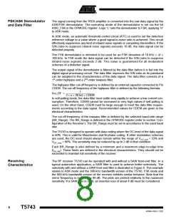 浏览型号T5743P6-TGQ的Datasheet PDF文件第8页