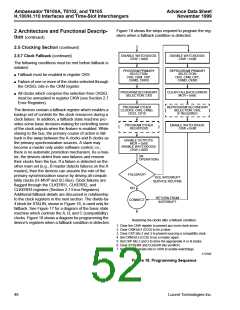 浏览型号T8102A的Datasheet PDF文件第52页
