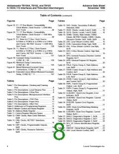 浏览型号T8102A的Datasheet PDF文件第8页