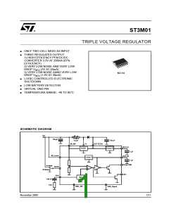 浏览型号7404的Datasheet PDF文件第1页