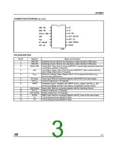 浏览型号7404的Datasheet PDF文件第3页