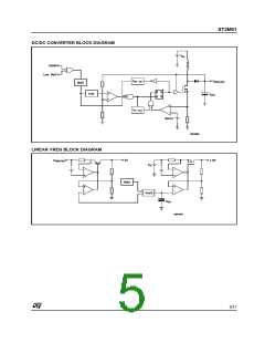 浏览型号7404的Datasheet PDF文件第5页