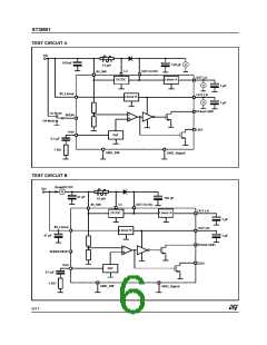 浏览型号7404的Datasheet PDF文件第6页