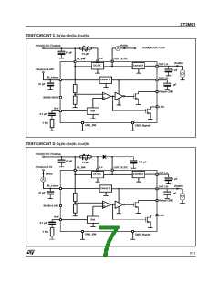 浏览型号7404的Datasheet PDF文件第7页