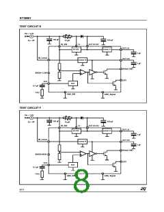 浏览型号7404的Datasheet PDF文件第8页