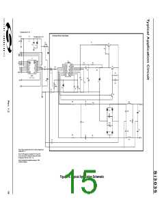 浏览型号SI3014-KS的Datasheet PDF文件第15页