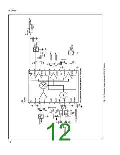 浏览型号SL2015的Datasheet PDF文件第12页