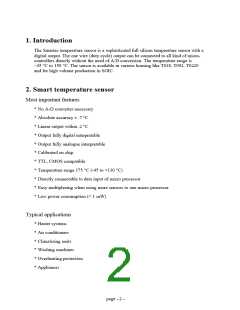 浏览型号SMT160的Datasheet PDF文件第2页