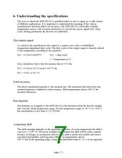 浏览型号SMT160的Datasheet PDF文件第7页
