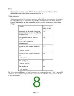 浏览型号SMT160的Datasheet PDF文件第8页