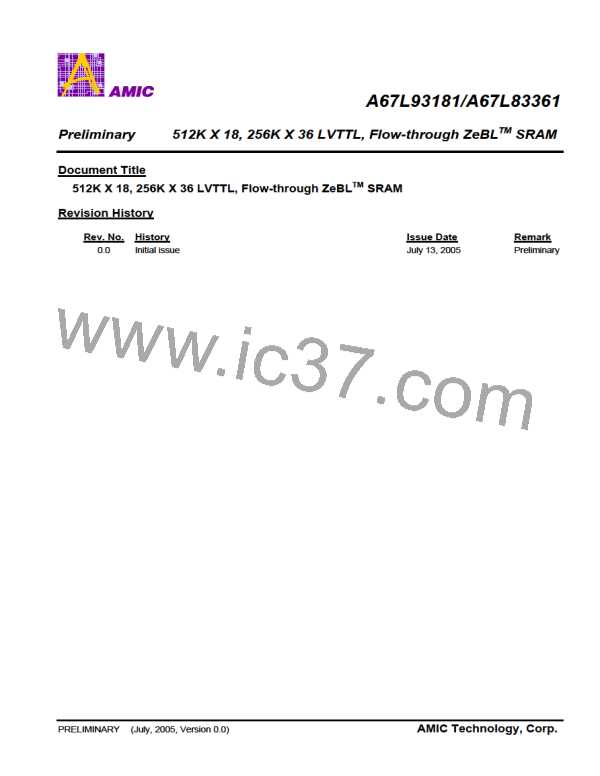 A67L93181E-8.5图片预览