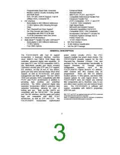 浏览型号FDC37CXFR的Datasheet PDF文件第3页