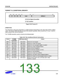 浏览型号S3C4510B的Datasheet PDF文件第133页