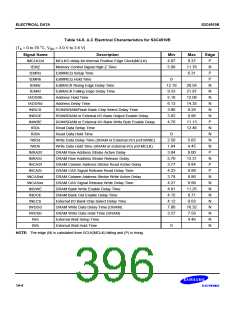 浏览型号S3C4510B的Datasheet PDF文件第396页