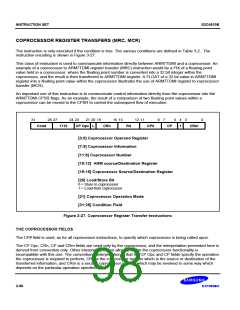 浏览型号S3C4510B的Datasheet PDF文件第98页