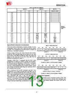 浏览型号82C55的Datasheet PDF文件第13页
