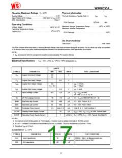 浏览型号82C55的Datasheet PDF文件第17页
