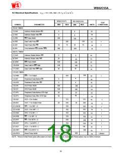 浏览型号82C55的Datasheet PDF文件第18页